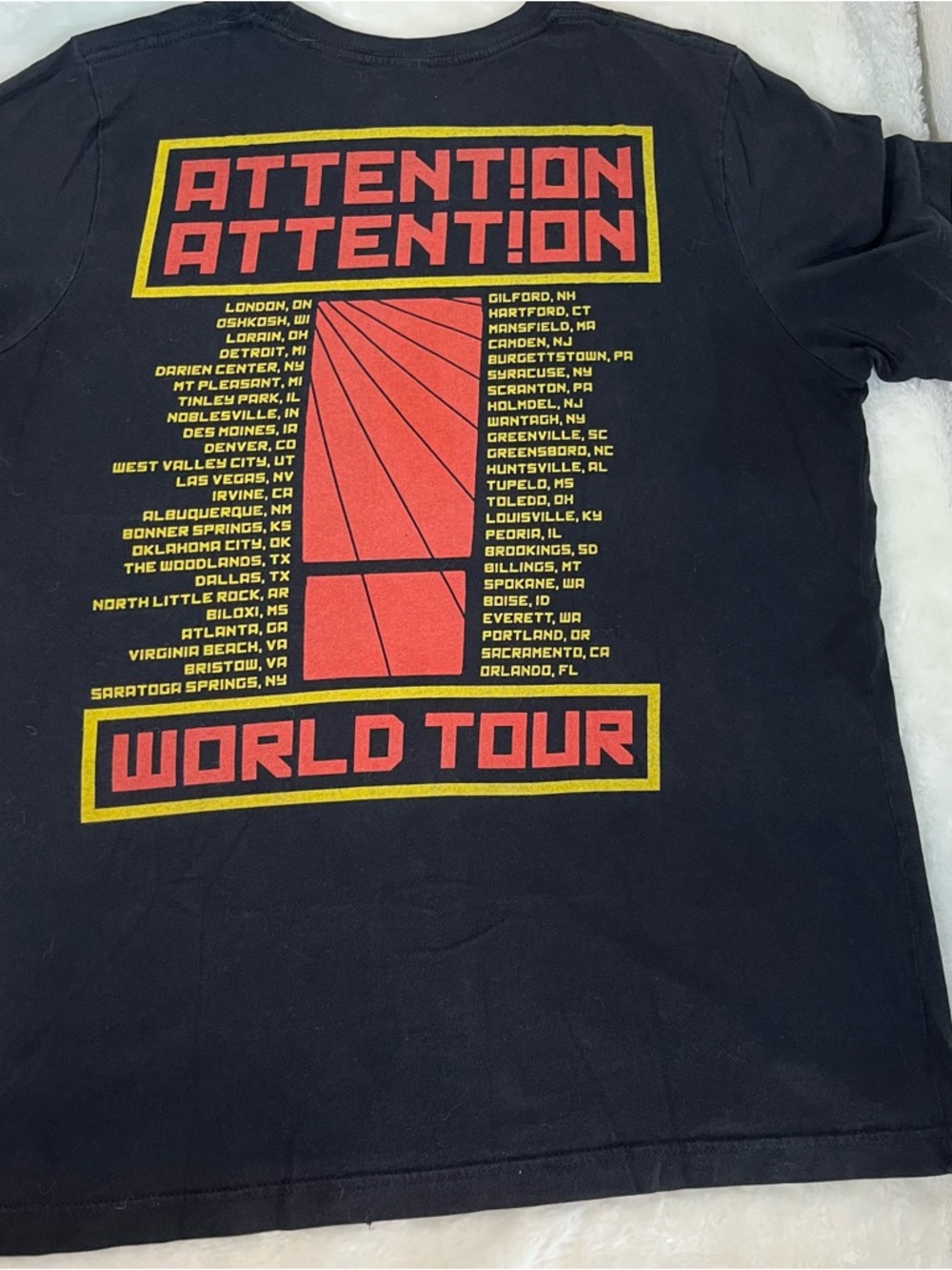 Sold - Picture 4 of 4